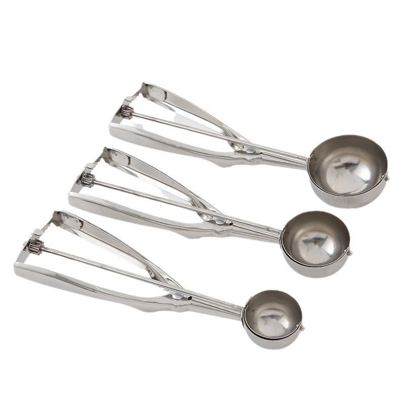 Plata