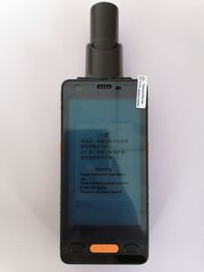 Mapping GIS Data Collector <strong>With</strong> Surveying <strong>Software</strong> U38P 1cm Accuracy <strong>Gps</strong> - Product Image 4