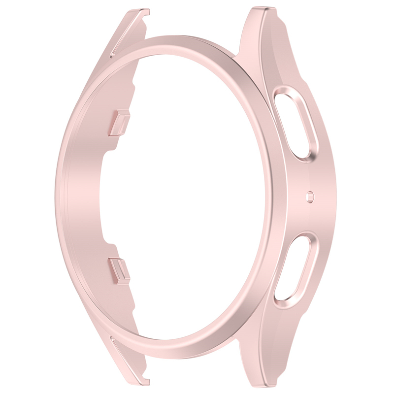 reloj 7 4#Rosa
