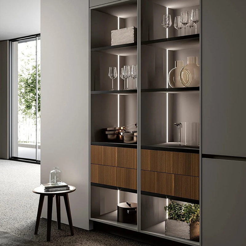 ปรับแต่งได้