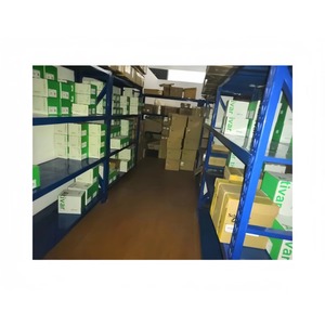 1 Uds nuevo para TM3AM6 módulo de entrada analógica TM3AM6 envío acelerado TM3AM6 - Product Image 5