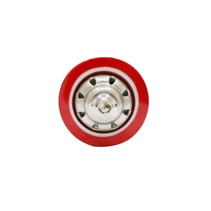 HEADWAY เซลล์แบตเตอรี่เชื้อเพลิงไฮโดรเจนเซลล์ Lifepo4 38120HP 30C 8Ah 3.2V - Product Image 4