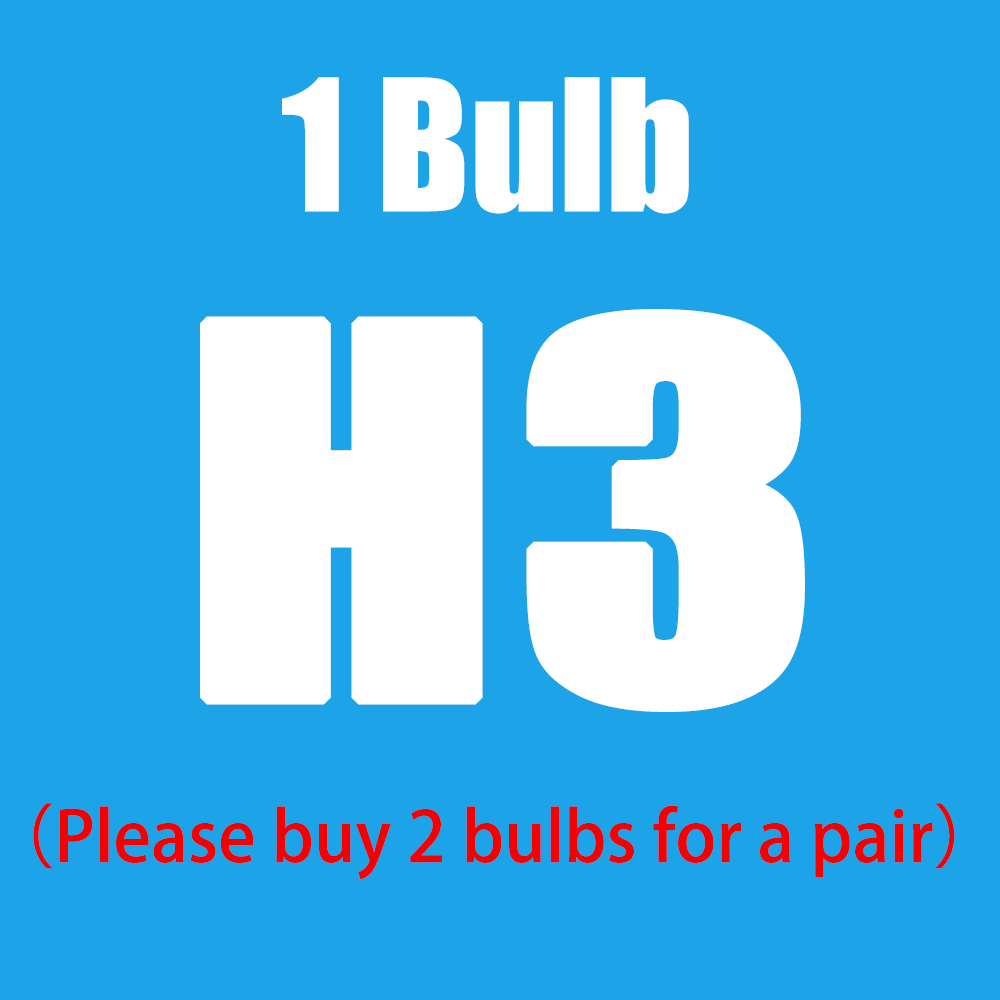 H3