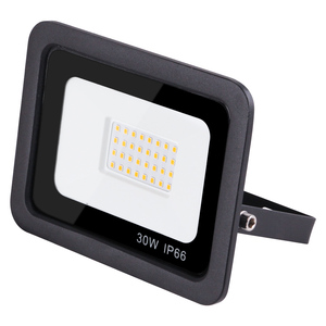 广州<span class=keywords><strong>led</strong></span>泛光灯30w PIR运动传感器50瓦<span class=keywords><strong>led</strong></span>泛光灯