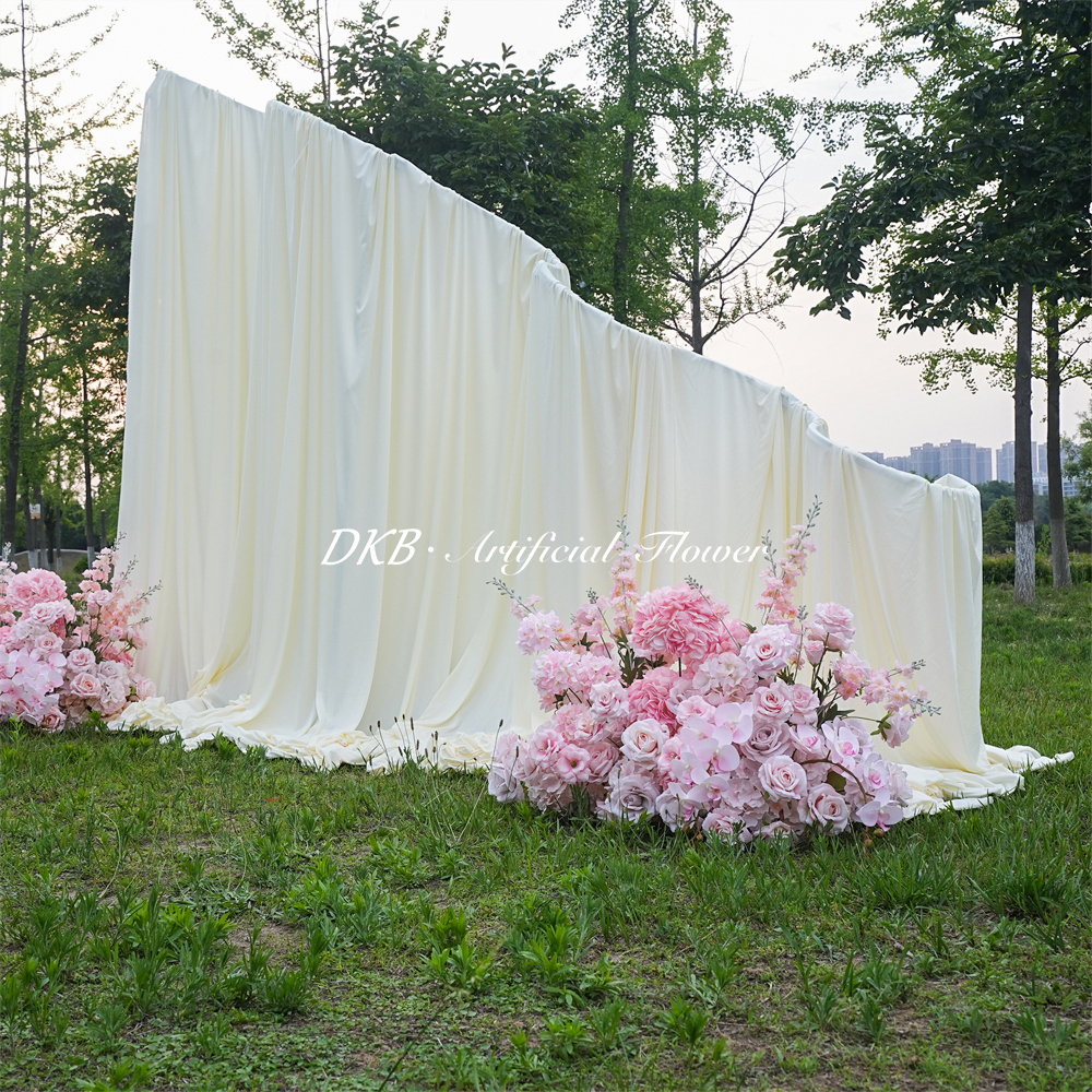 Tissu