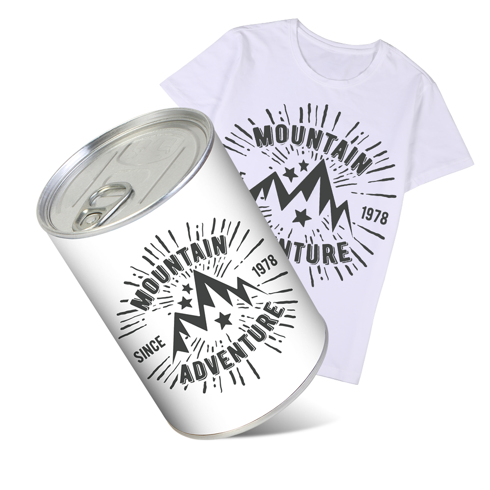 กล่องของขวัญกระป๋อง3