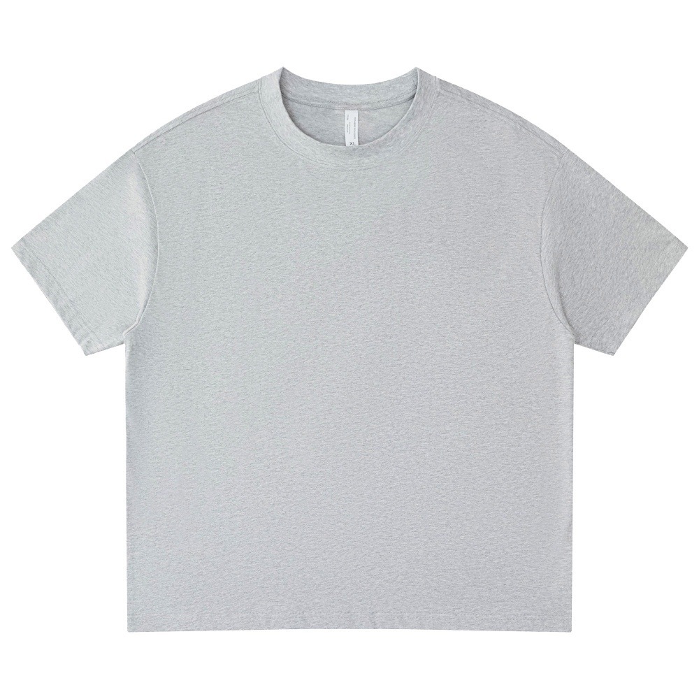 Grigio sportivo