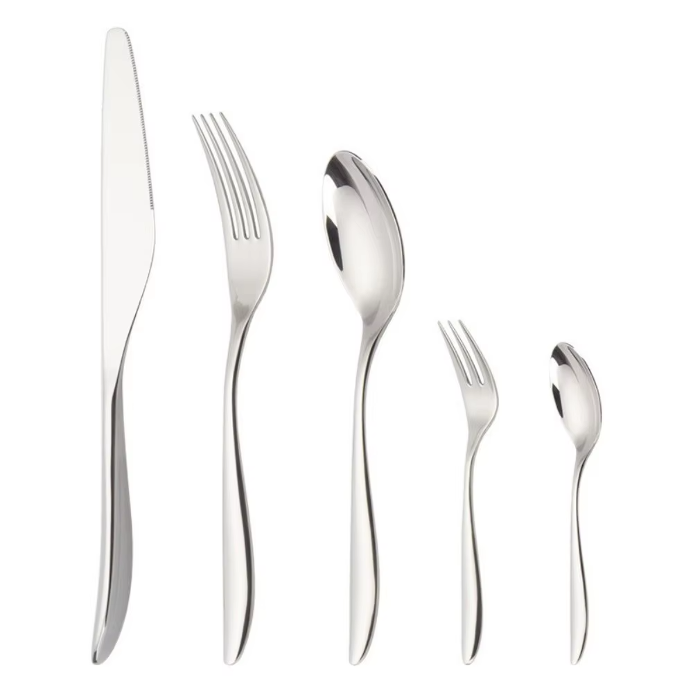 Dinner Knife