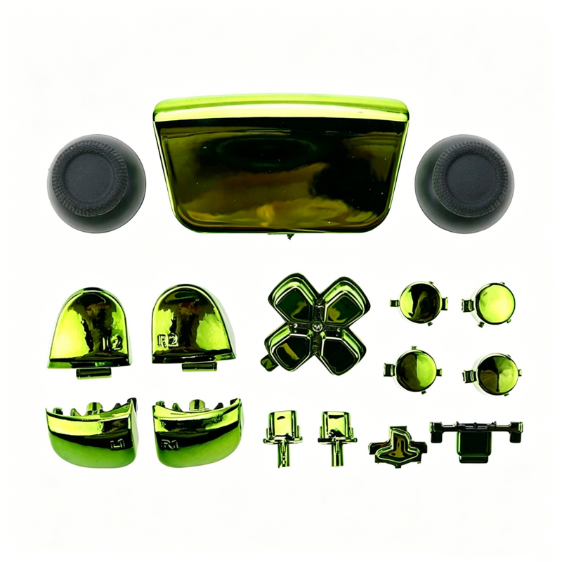 Vert