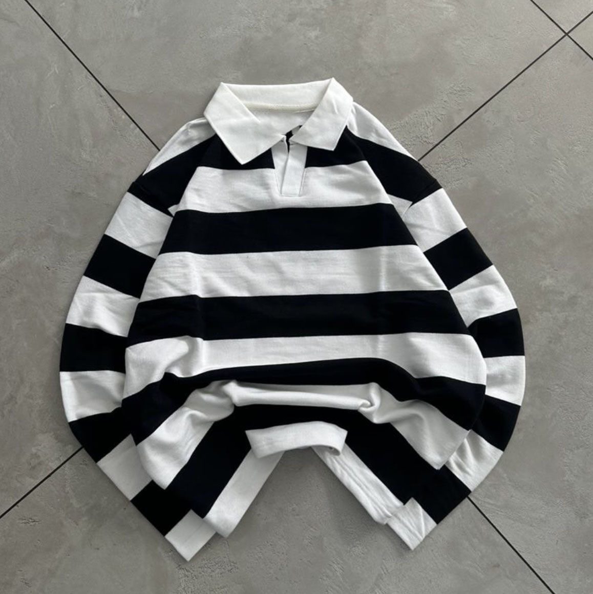 custom color 04