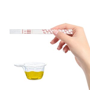 Evde güvenli ve doğru son derece hassas ilaç kötüye <span class=keywords><strong>Test</strong></span> kiti, AMP ilaç <span class=keywords><strong>Test</strong></span> şeritleri