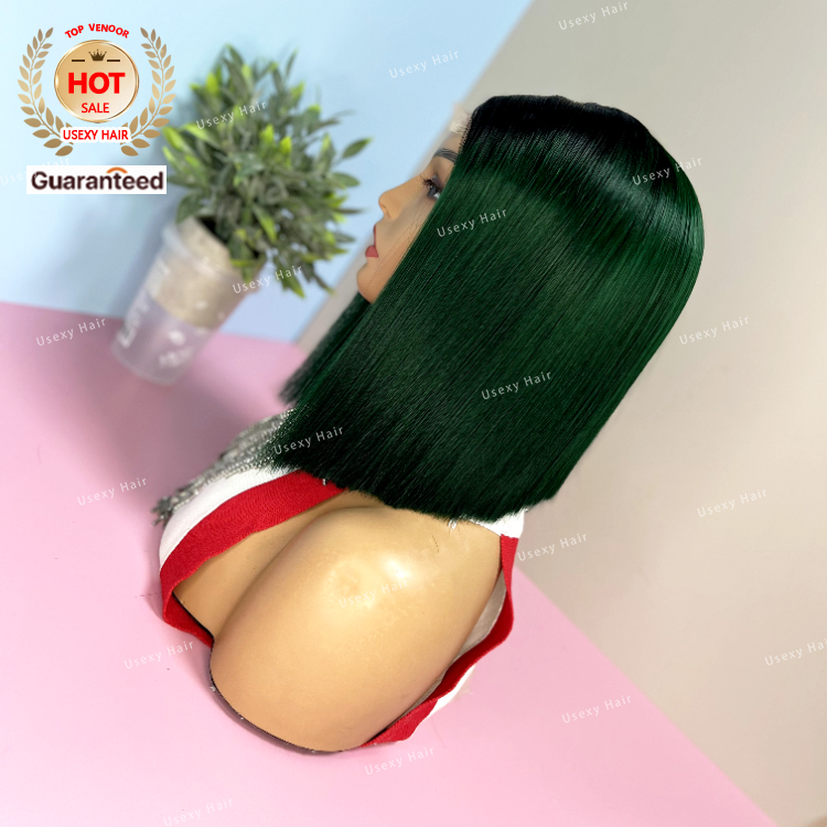 T1B/bob droite os vert