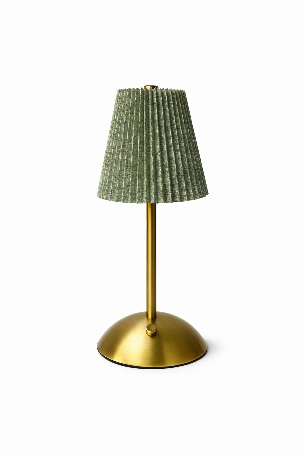 Vert clair