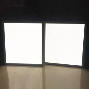 20X20 50X50 62X62 80X80 90X90 100X100 120X120ซม. พื้นผิวติดตั้งไฟ Led แผง - Product Image 1