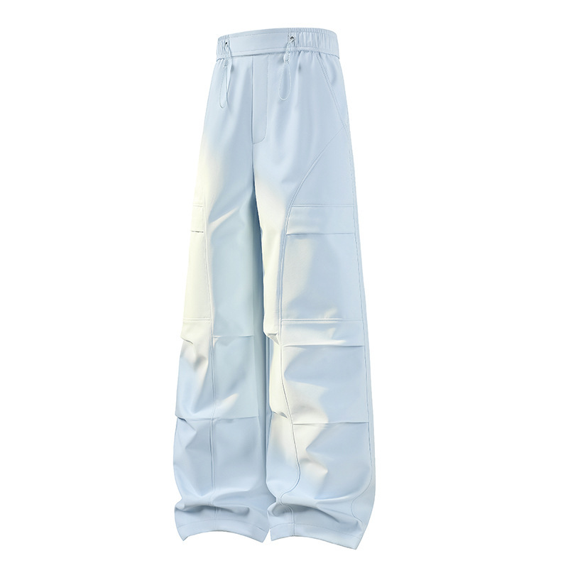 Bleu clair