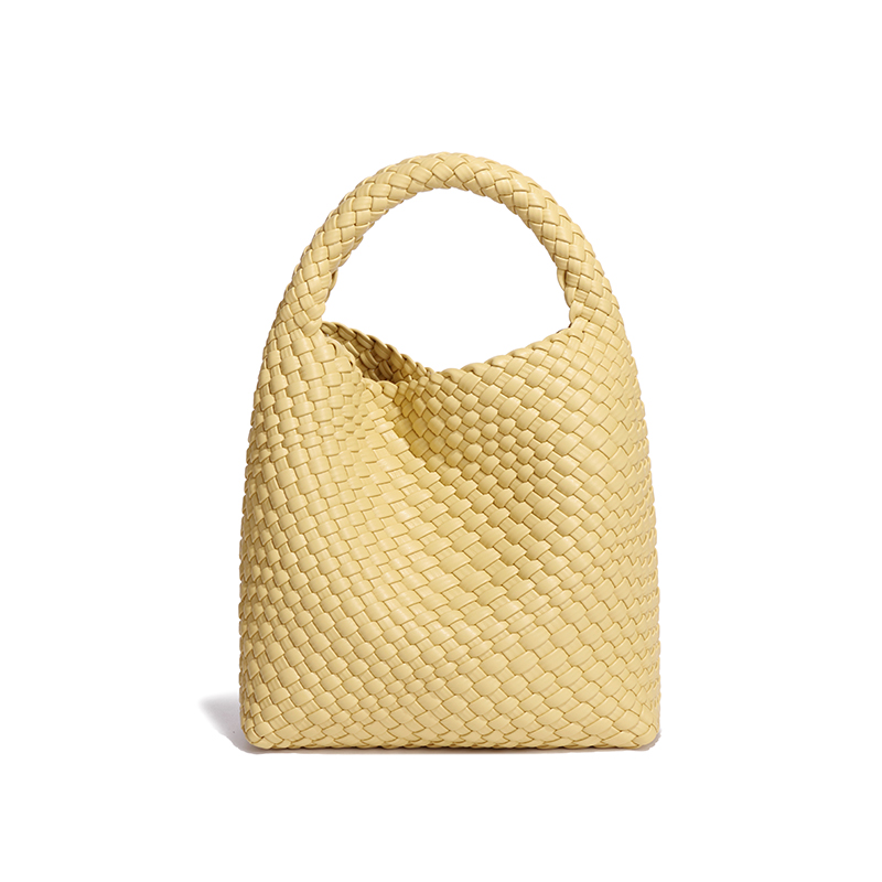 B988 # jaune vif
