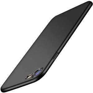 สำหรับ iPhone ของ Apple iPhone 8 7 Hard พลาสติกสำหรับ iPhone SE 2020 - Product Image 1