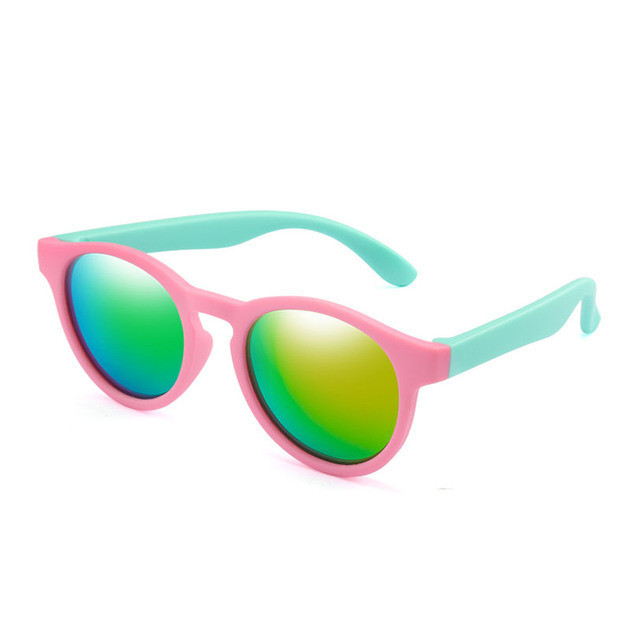 C7 blue-pink blue
