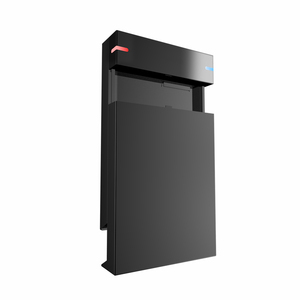 High Speed HDD case USB 3.0 2.5/3.5inch SATA HDD Enclosure External Hard <strong>Disk</strong> Drive Case for 2.5&quot; 3.5&quot; HDD