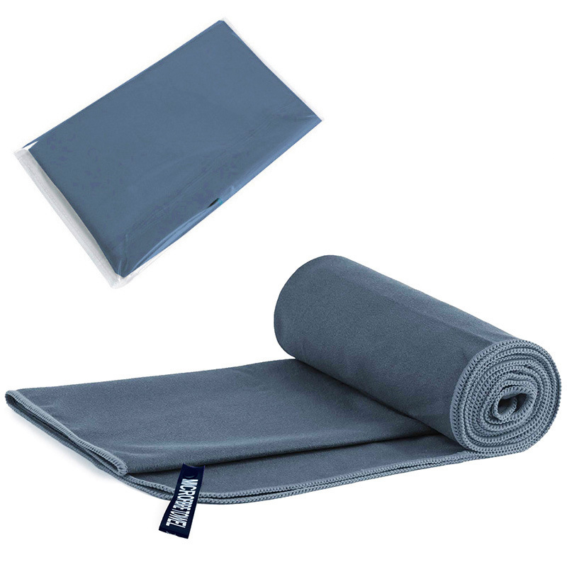 Bleu foncé