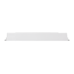 DMX512/RDM декодер постоянного тока DC-DC ooled дисплей 4 канала умное управление затемнением - Product Image 3