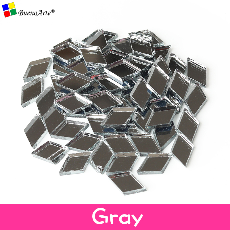 Grays