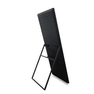 BIAOPAI 32-дюймовая цифровая вывеска с ЖК-дисплеем - Product Image 3