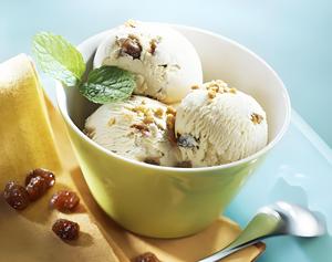 Mizhihuang 60X adoçante em pó sem sacarina sódica, <span class=keywords><strong>aspartame</strong></span> e acessulfame adequado para sorvete e geléia - Product Image 4