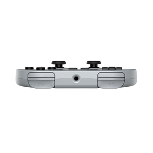 8BitDo SN30 Pro cablato Gamepad per Nintendo Switch Win Raspberry PI Android macOS per Console di gioco USB Controller di gioco Joystick - Product Image 2