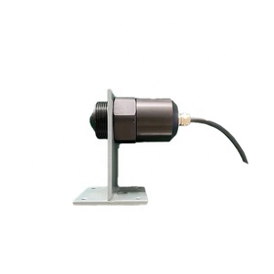 RS485インターフェースアナログ出力レーダー貯水池ダム用水位センサー - Product Image 2