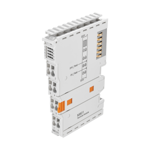 BLIIOT Distributed EtherCAT Digital <strong>Analog</strong> RTD <strong>Input</strong> and Output IO <strong>Module</strong>