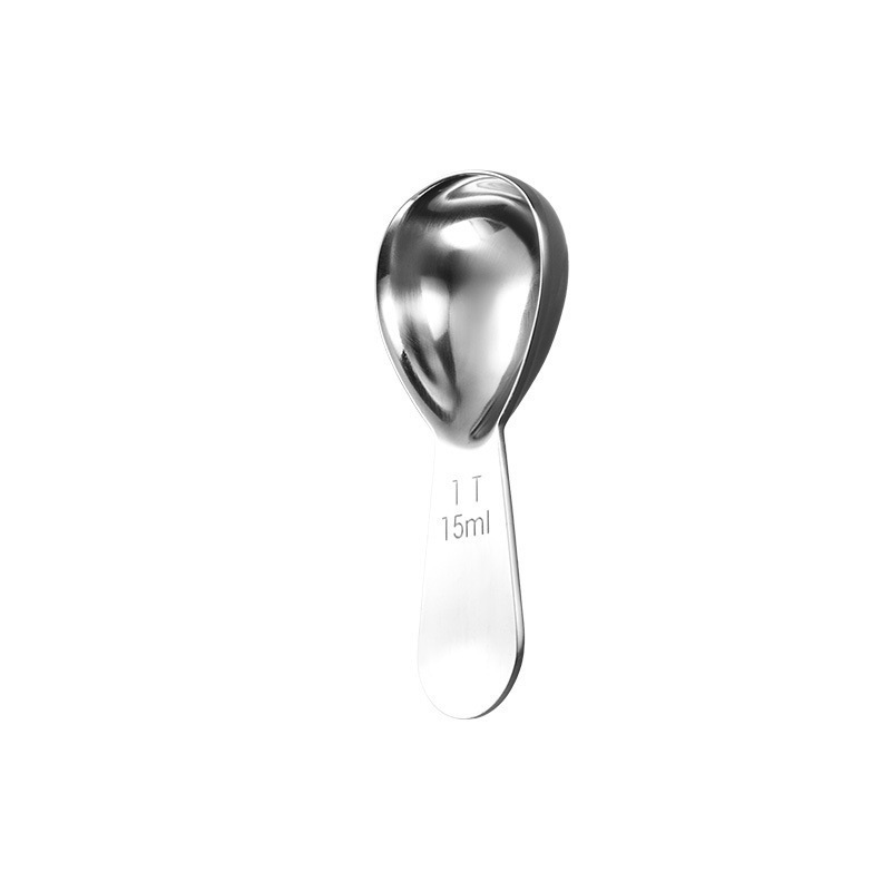 Argent -15ml