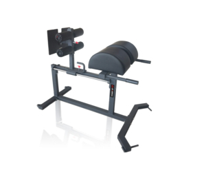 高品質の商業用クロスフィットジムフィットネス機器トレーナー - Product Image 3