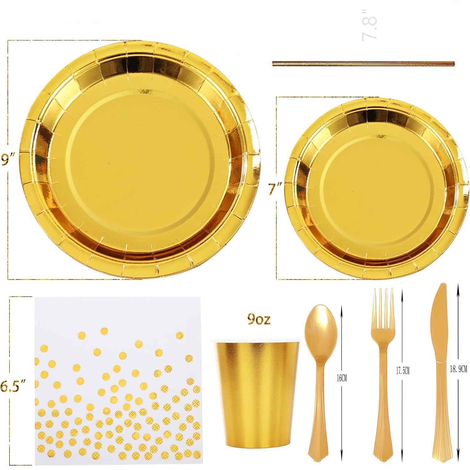 Oro