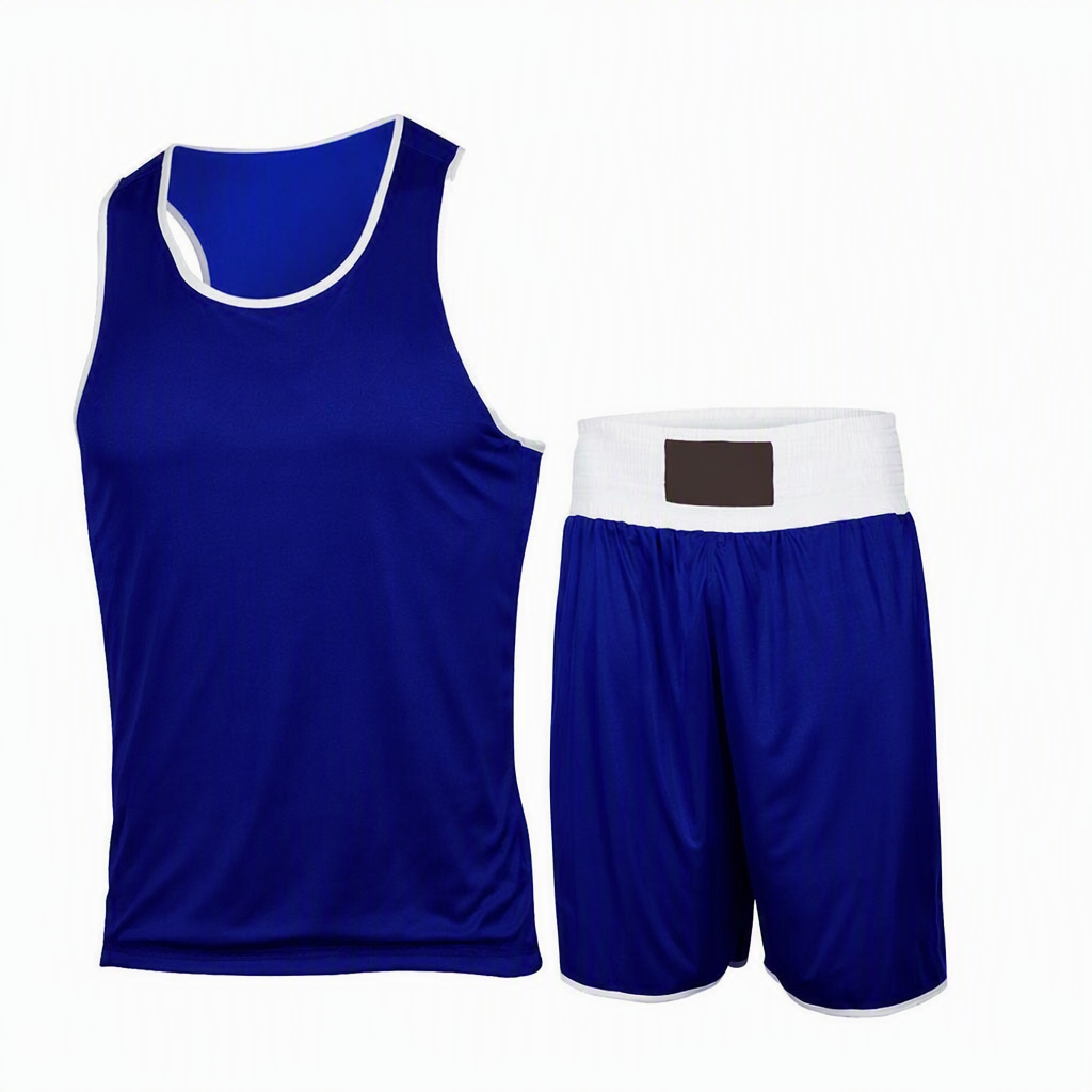 Bleu marine