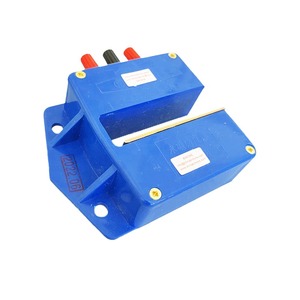 YG-1A thang máy san lấp mặt bằng cảm biến nam châm vĩnh cửu chuyển đổi thang máy phụ tùng thang máy - Product Image 6