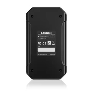 Launch X-431 ECU &amp; TCU <strong>Programmer</strong> Standalone Cloning <strong>Device</strong> 2D Menu for ECU Data Reading/Writing