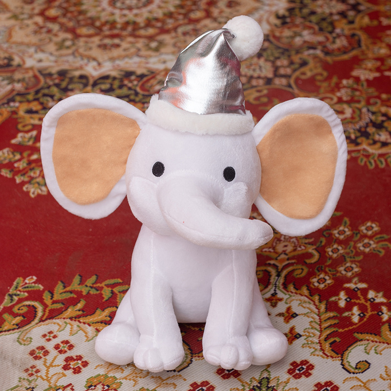 Elephant-1