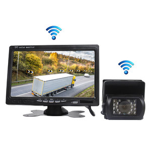 8 Inch <strong>Security</strong> Camera Computer <strong>Monitor</strong> Industrial 8 Inch IPS CCTV <strong>Monitor</strong> <strong>Lcd</strong> <strong>Monitor</strong> - Product Image 1