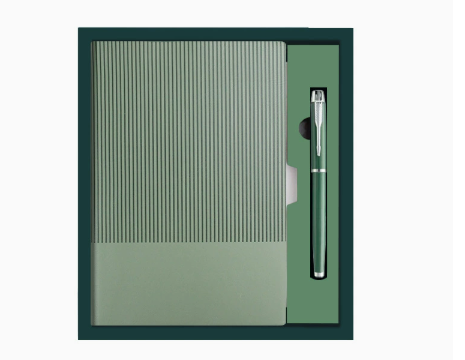 Verde dell'esercito