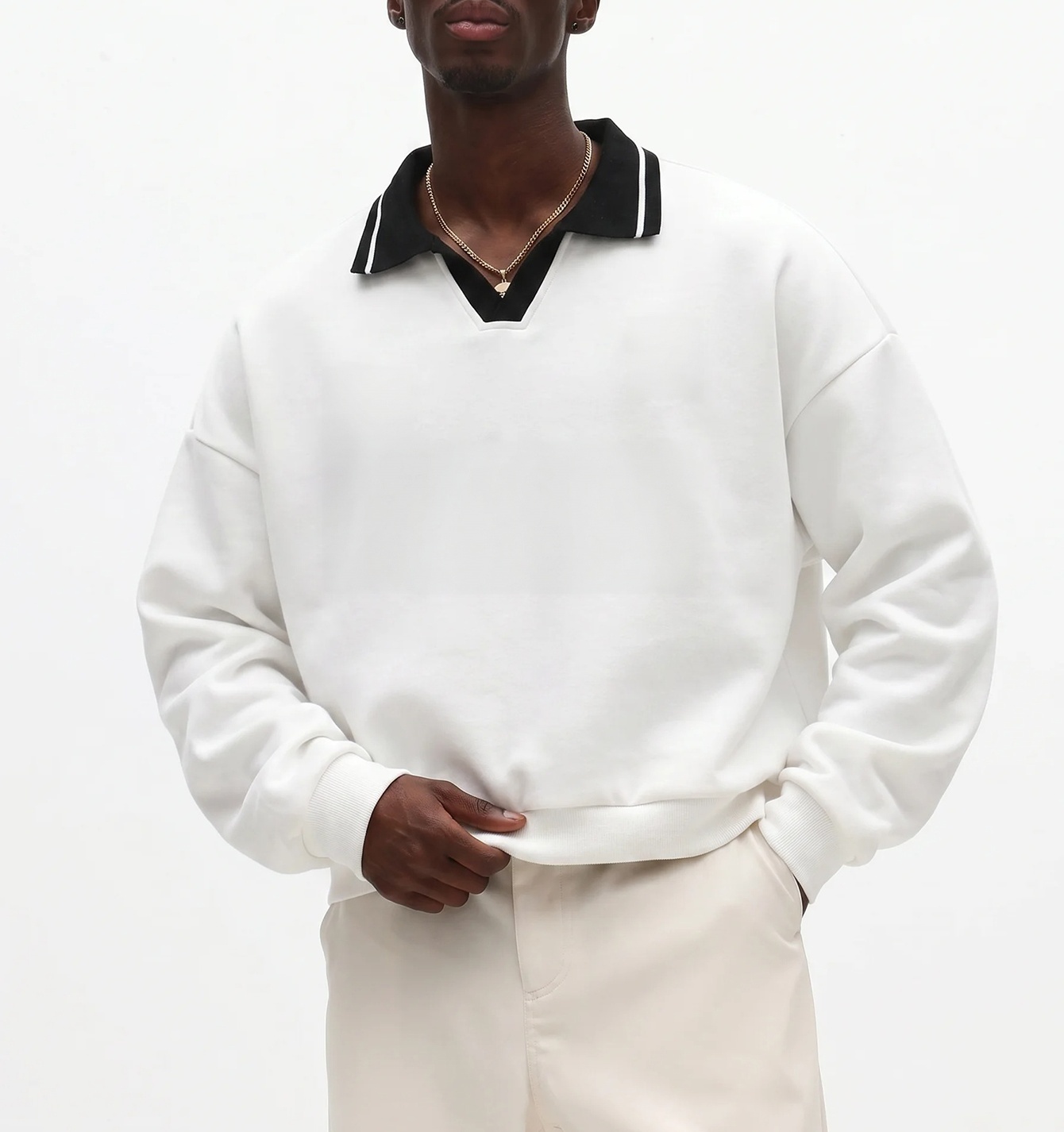 Bianco