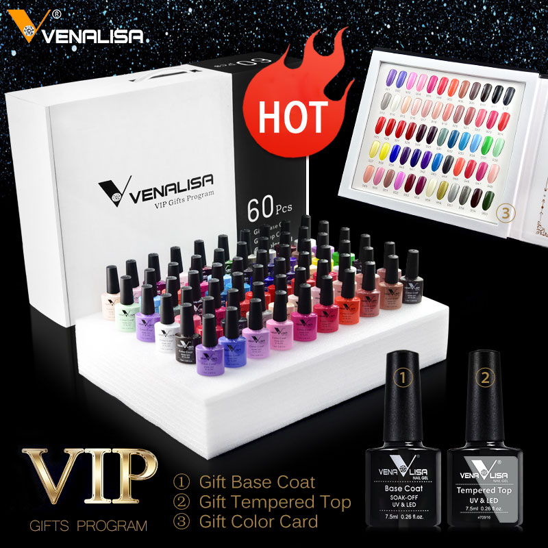 VIP1
