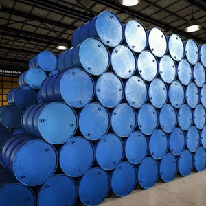 高純度工業用化学ジメトキシメタン (DMM) コーティングおよび燃料添加剤用99.5% 無水溶媒 - Product Image 5