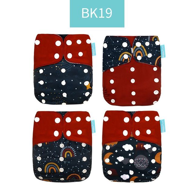 BK19
