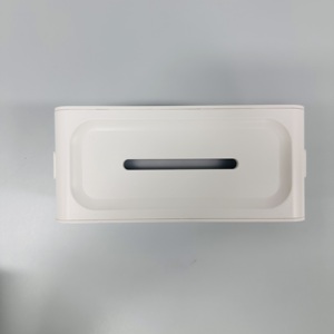 Ароматический диффузор для эфирных масел - Product Image 5