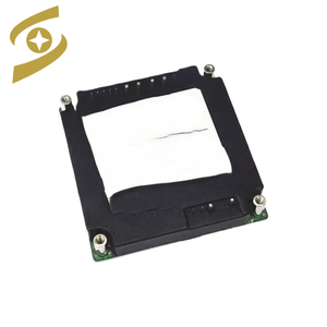 Original PH150S280-24 PH150F48-<strong>15</strong> Isolated Power Modules with One Year Warranty - Product Image 1