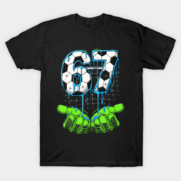 Black Green