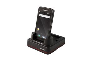 Honeywell ScanPal EDA51 Android PDA Handheld <strong>Computer</strong> USB Interface Barcode Scanner in Stock - Product Image 6