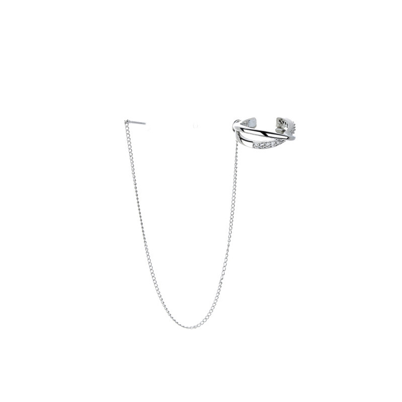 Argent