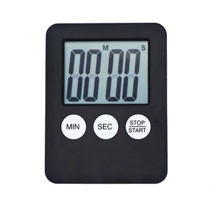 Benutzer definierte Großhandel Timer Home Küche Backen Kochen Erinnerung Student Selbstdisziplin Studie Zeit management Timer - Product Image 4